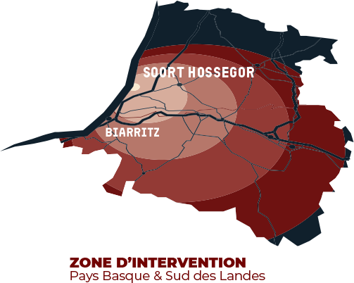 Couverture Pays Basque, Couverture Soorts-Hossegor, Couverture Sud Landes, Enduit Pays Basque, Enduit Soorts-Hossegor, Enduit Sud Landes, Habillage maison neuve Pays Basque, Habillage maison neuve Soorts-Hossegor, Habillage maison neuve Sud Landes, Maçonnerie a l’ancienne Pays Basque, Maçonnerie a l’ancienne Soorts-Hossegor, Maçonnerie a l’ancienne Sud Landes, Maçonnerie Pays Basque, Maçonnerie Soorts-Hossegor, Maçonnerie Sud Landes, Rénovation bâti ancien Pays Basque, Rénovation bâti ancien Soorts-Hossegor, Rénovation bâti ancien Sud Landes, Rénovation Pays Basque, Rénovation Soorts-Hossegor, Rénovation Sud Landes, Taille de pierre Pays Basque, Taille de pierre Soorts-Hossegor, Taille de pierre Sud Landes