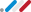 Couverture Pays Basque, Couverture Soorts-Hossegor, Couverture Sud Landes, Enduit Pays Basque, Enduit Soorts-Hossegor, Enduit Sud Landes, Habillage maison neuve Pays Basque, Habillage maison neuve Soorts-Hossegor, Habillage maison neuve Sud Landes, Maçonnerie a l’ancienne Pays Basque, Maçonnerie a l’ancienne Soorts-Hossegor, Maçonnerie a l’ancienne Sud Landes, Maçonnerie Pays Basque, Maçonnerie Soorts-Hossegor, Maçonnerie Sud Landes, Rénovation bâti ancien Pays Basque, Rénovation bâti ancien Soorts-Hossegor, Rénovation bâti ancien Sud Landes, Rénovation Pays Basque, Rénovation Soorts-Hossegor, Rénovation Sud Landes, Taille de pierre Pays Basque, Taille de pierre Soorts-Hossegor, Taille de pierre Sud Landes