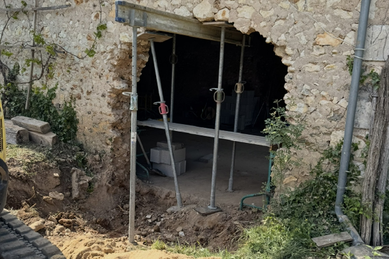 Couverture Pays Basque, Couverture Soorts-Hossegor, Couverture Sud Landes, Enduit Pays Basque, Enduit Soorts-Hossegor, Enduit Sud Landes, Habillage maison neuve Pays Basque, Habillage maison neuve Soorts-Hossegor, Habillage maison neuve Sud Landes, Maçonnerie a l’ancienne Pays Basque, Maçonnerie a l’ancienne Soorts-Hossegor, Maçonnerie a l’ancienne Sud Landes, Maçonnerie Pays Basque, Maçonnerie Soorts-Hossegor, Maçonnerie Sud Landes, Rénovation bâti ancien Pays Basque, Rénovation bâti ancien Soorts-Hossegor, Rénovation bâti ancien Sud Landes, Rénovation Pays Basque, Rénovation Soorts-Hossegor, Rénovation Sud Landes, Taille de pierre Pays Basque, Taille de pierre Soorts-Hossegor, Taille de pierre Sud Landes